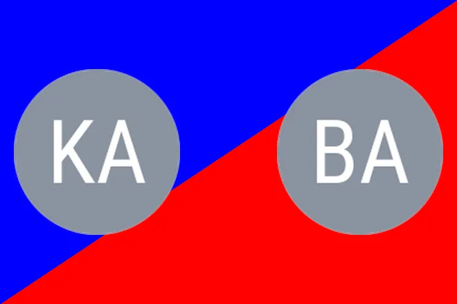 Cash This Kazakov vs Bajrovic Match on 9/8/2024